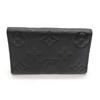 Used LOUIS VUITTON Ann PlattKey holder  Women