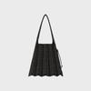 Lucky Pleats Knit S Stripe (ALL)