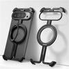 Huse pentru telefoane – Huse tip bumper pentru telefon