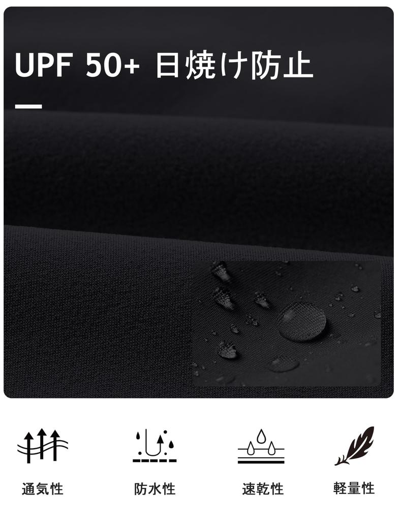 YIRUIYA Length Capri Sports Cargo Training Fitness Perfect for Mountain and Everyday Use Women's 3/4 Pants, Pants, Wear, Wear, Sweatpants, Casual,