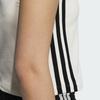 Adidas Women's 3S Padded Tank Top