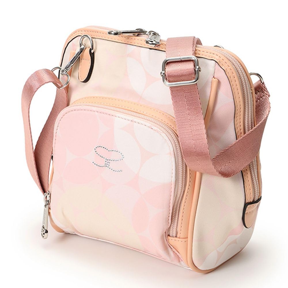 Bag SM21290808pink