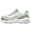 (WMNS) D'LITES 1.0 'Green' Women's 896209-SAGE