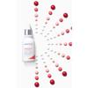 AESTURA THERACNE365 Active Serum Acne Care Blemish Control 30ml