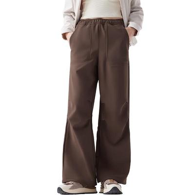 Κάτω μέρος (Γυναικεία Ρούχα) – Παντελόνια και βερμούδες