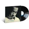 Lee morgan - search for the new land (blue note classic vinyl series) [vinyl lp]