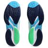 Asics Court Ff 3 White New Leaf 1041A370-103