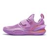 Li-Ning Wade All City 10 V2 Levanduľové Pánske Tenisky Fialové ABAS059-9