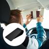 Premium Car Air Freshener Clip For Sun advisor Extended Lasting scent Ideal For Automobiles