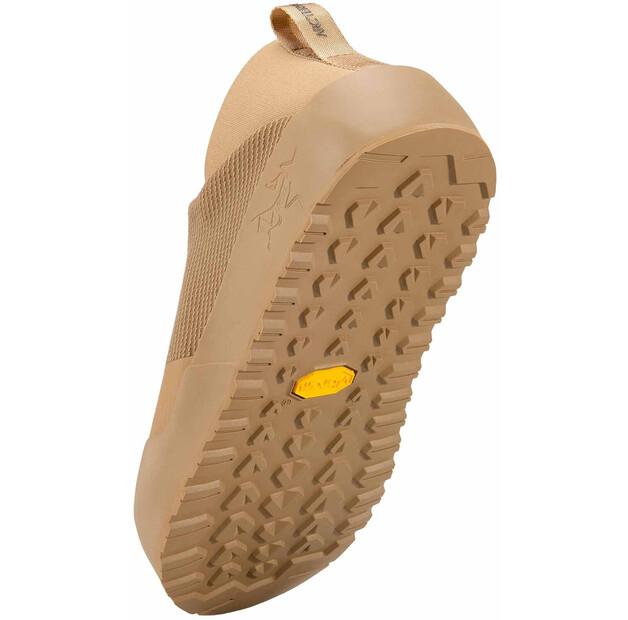 Arc'teryx Kragg Insulated Boots