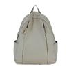 Schoolbag Japanese Fashion Harajuku Backpack Large Capacity Versatile Simple Trend Travel Backpack Student School Bag