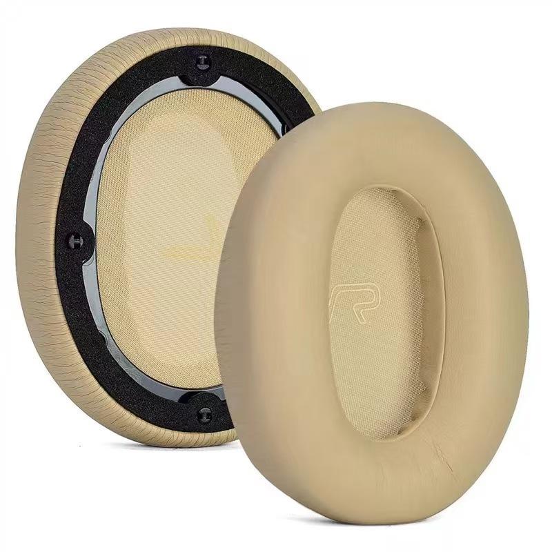 Ear pads for Edifier W830BT W860NB headphones Replacement Ear Cushion Ear pillow Ear Covers high quality supper soft earmuffs