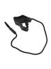 2013-2016 Parcel Shelf String 8V4867667 For A3 Sportback