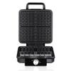European Standard Double-Sided Electric Waffle Maker