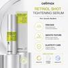 Retinol Shot Tightening Serum 30ml
