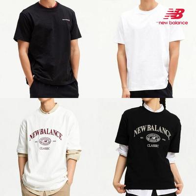 Tops – Camisetas