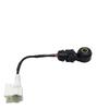 For Subaru Forester Impreza Legacy Outback Detonation Knock Sensor 22060AA070 2131828 213-1828 550595 22060-AA070