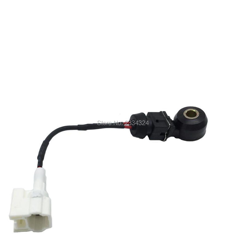 For Subaru Forester Impreza Legacy Outback Detonation Knock Sensor 22060AA070 2131828 213-1828 550595 22060-AA070