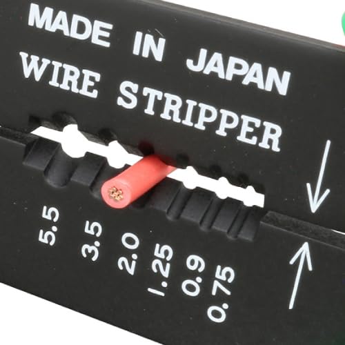 MARVEL Electrician's Pliers M100A