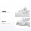 Nike Air Force 1 Low Triple White 2017 PS 314193-117