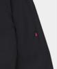 Adidas Rim Lightweight Jacket - Black / Kr5098