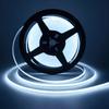320s/M 400LEDs/M Ultra Thin COB LED Strip Lights Flexible High Density Dimmable Ribbon for Home Bedroom Party DC 5V 12V 24V