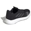 adidas Wmns SenseBoost Go 'Core Black' Women's F33906