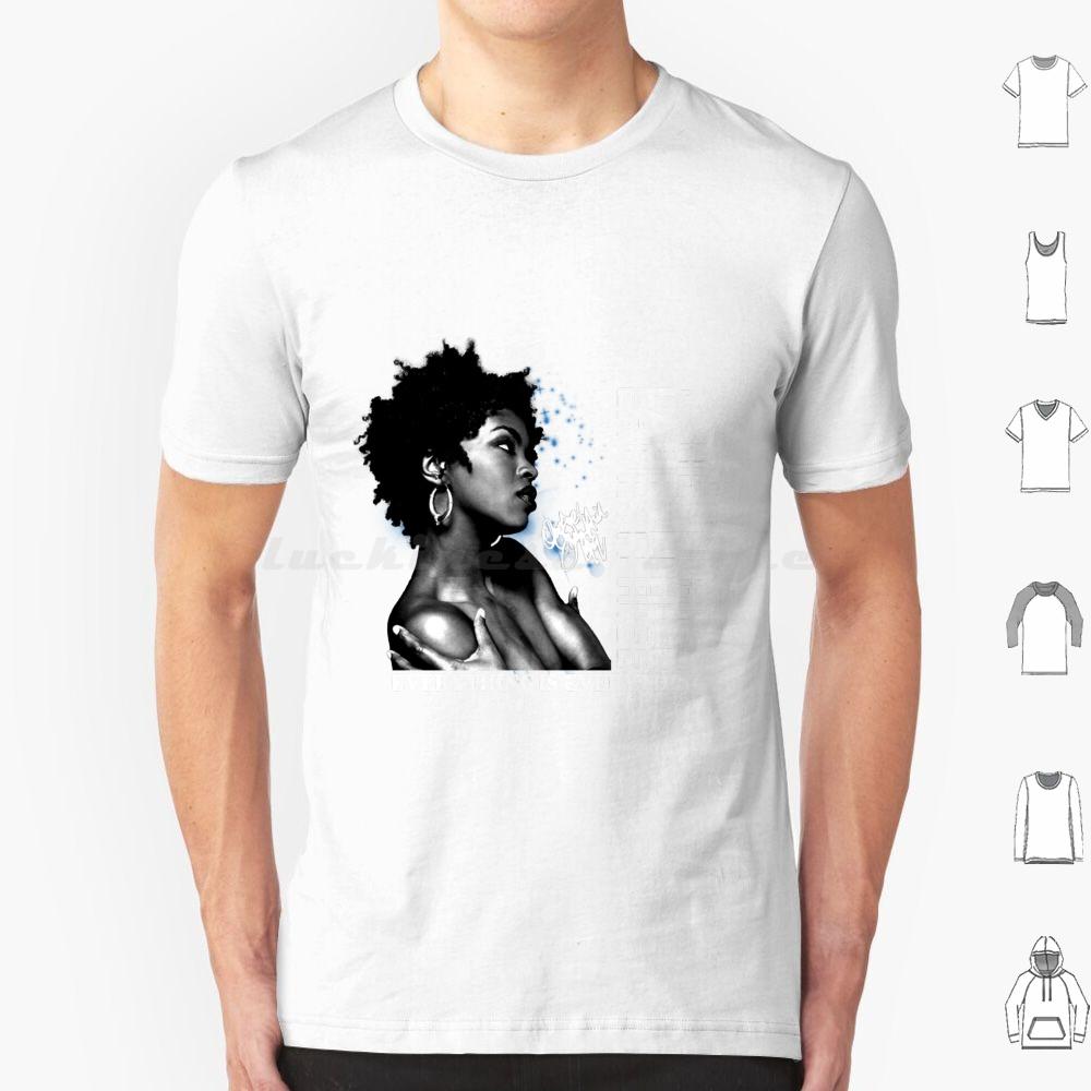 Lauryn Hill The Famous T Shirt Men Women Kids 6xl The Of Lauryn Hill Album Album Cover Cover Lauryn Hill Hip Hop Lauryn Hill