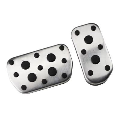Pezzi di ricambio – Pedali auto