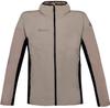 Hybrid Jacket Rock Experience South Face Hoodie Hybrid Jacket