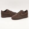 IU2363-200 Nike Air Force 1 '07 LV8 Baroque Brown Baroque Brown (Men's)