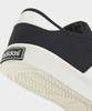 Adidas Nishi - Black:White / Ki1530