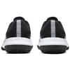 Nike Varsity Compete Tr 3 Cool Grey CJ0813-003