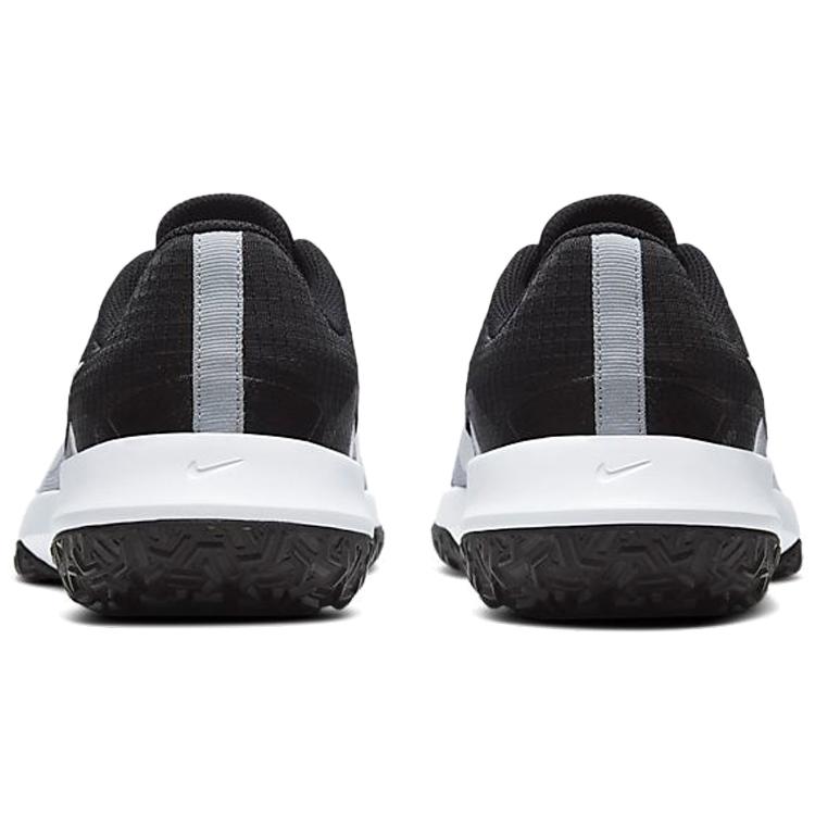 Nike Varsity Compete Tr 3 Cool Grey CJ0813-003
