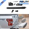 Fits For Ford F-150 2015- Rear Tailgate Assist Slowdown Bar Lift Support