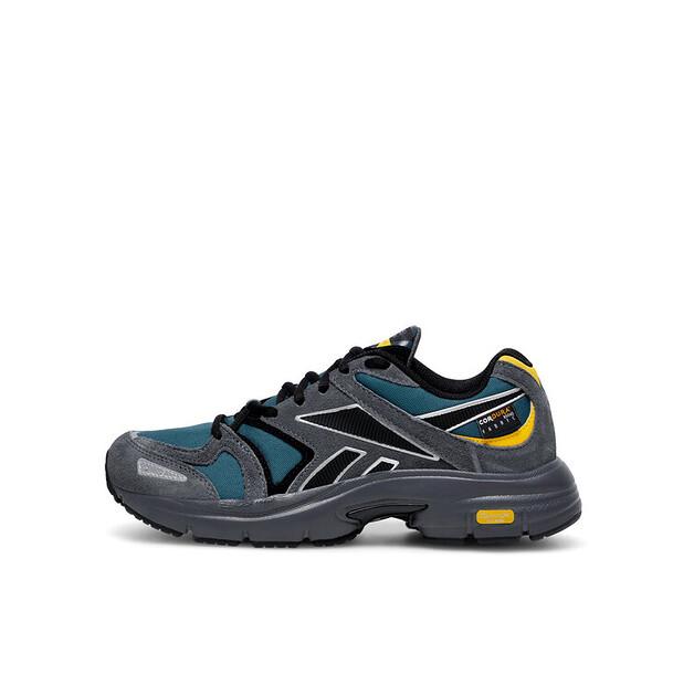 Tênis Reebok 100070274-W