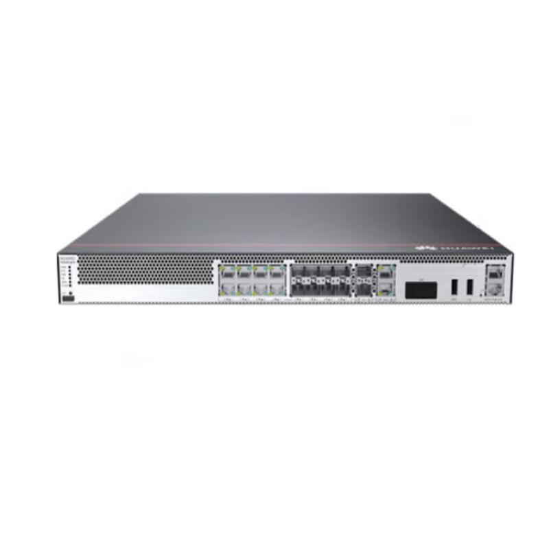 Huawei USG Series Enterprise Firewall