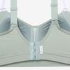 Hwillaeondeoweeo Active Aqua X Bra Top (Fi4Ith1041Fdtg)