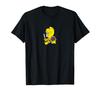 THE TOWER OF DRUAGA 003 T-shirt
