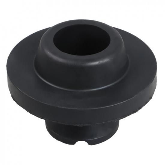 New Lower Radiator Ulator Mount For Chevrolet Captiva Sport Saturn Vue