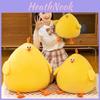Miniso Fluffy Chicken Plush Toy Pillow Cushion Soft And Cuddly Companion For All Ages