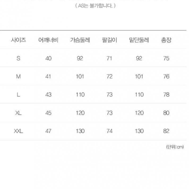 Nike Nsw Long Sleeve T shirT whiTe Ar5193 100