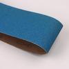 Aluminum Oxide Sandpaper (40/60/80/100/120/150/180/240 Grit) Suitable For Wood Sanding, Metal Polishing, Paint Sanding