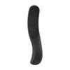 1PC Professional Nano Glass Foot File Heels Dead Skin Callus Remover Feet Scrubber Feet Skin Care Foot Care Pedicure Tools