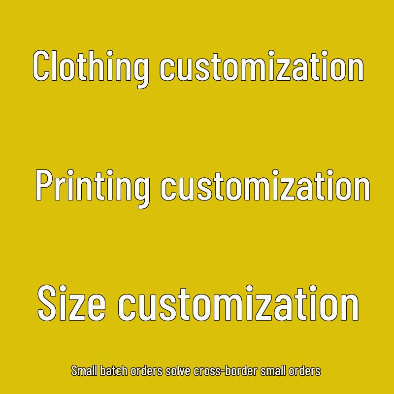 Custom European & American Patterned Short-Sleeve Shirt