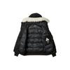 PALACE P 2B Cargo Parka P25JK110