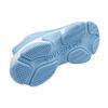 Balenciaga Triple S Sneaker 'Light Blue' Women's 524039W2CA74090