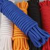 Zhi Shi Multipurpose Braided Nylon Rope