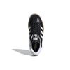 Adidas Gazelle Bold Atmos Schwarz Weiß Gummi Damen Sneaker IG1733