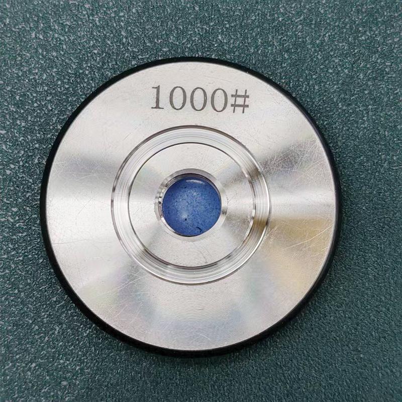 Rolling Knife Sharpener Whetstone Grinding Stone Accessory Diamond Kitchen Professional Knife Sharpening Tool Agate Polishing